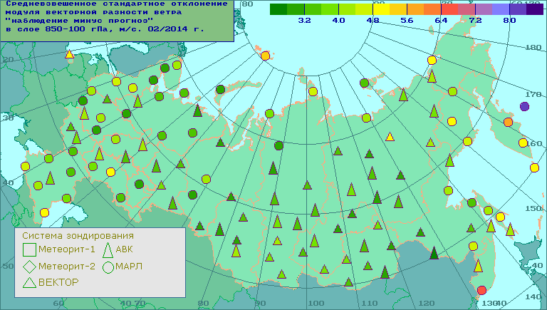 C  '--'      850-100 