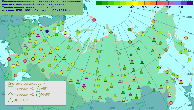 C  '--'      850-100 