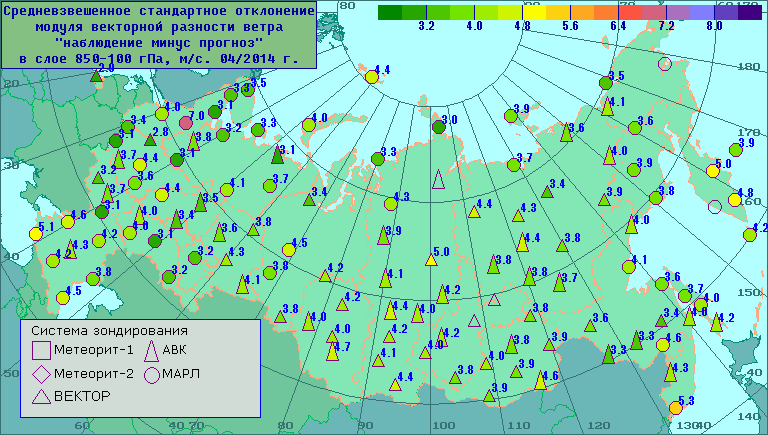 C  '--'      850-100 