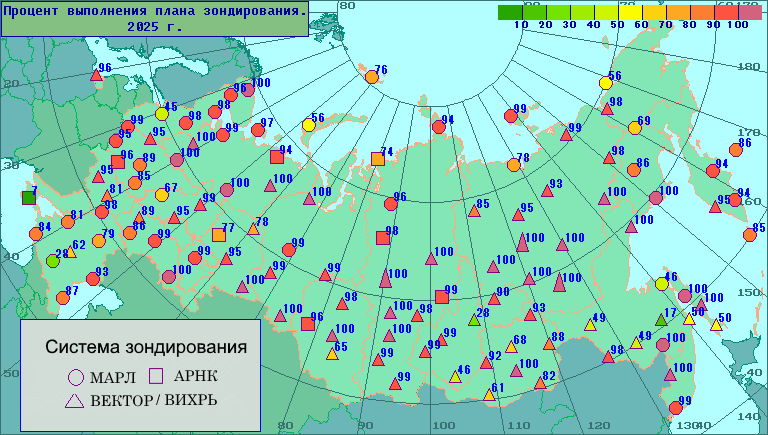 ������� ���������� ����� ����������������