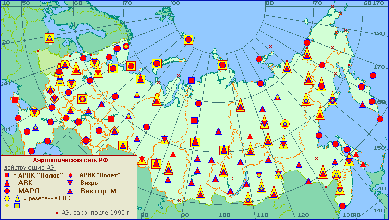 ������ �������������� ����