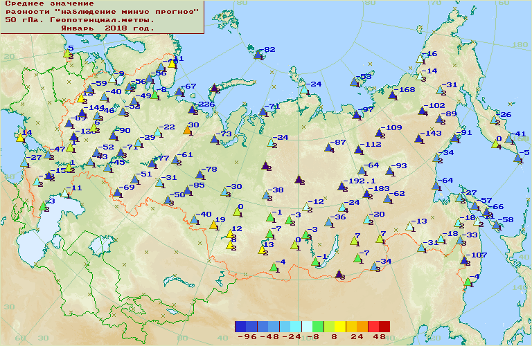 C  '-'     1000-100 