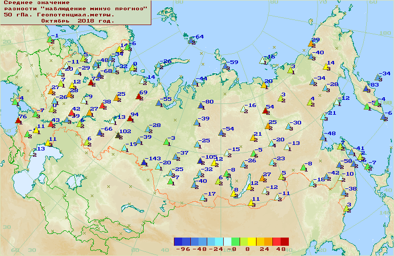 C  '-'     1000-100 