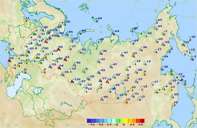 C  '-'     1000-100 