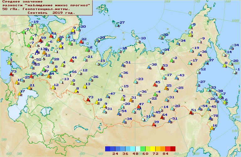 C  '-'     1000-100 