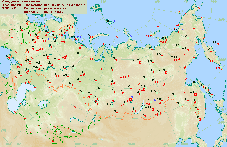 C  '-'     1000-100 