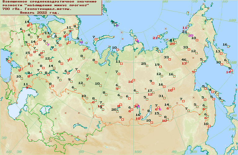 C  '-'     1000-100 