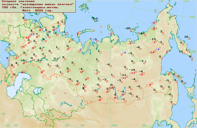 C  '-'     1000-100 