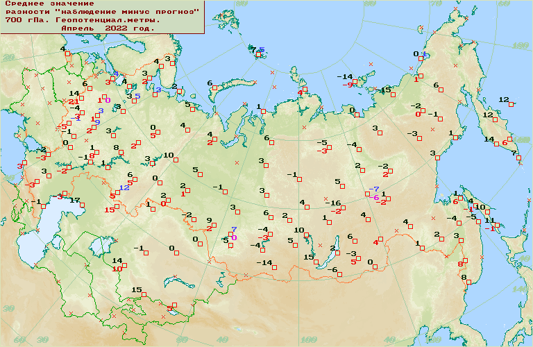 C  '-'     1000-100 