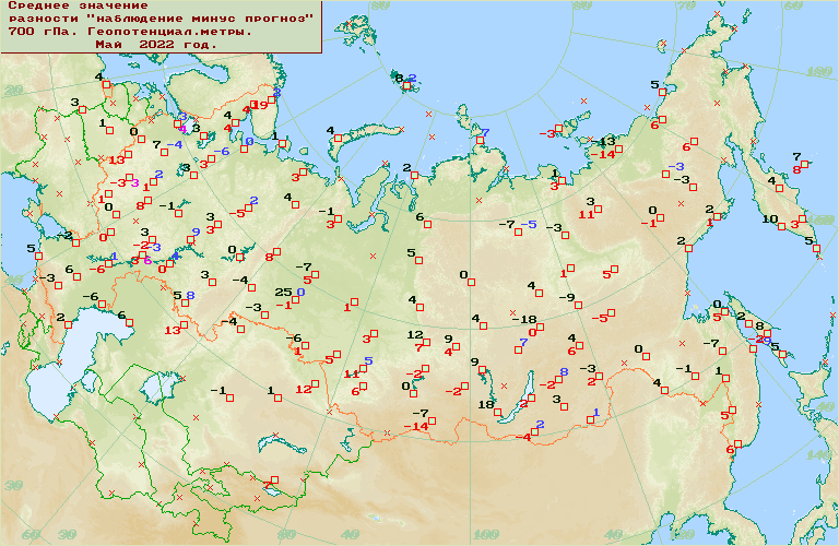 C  '-'     1000-100 