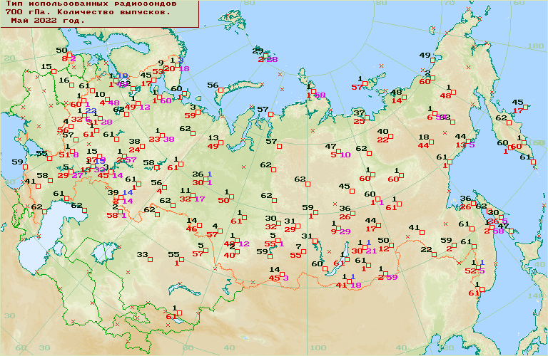 C  '-'     1000-100 