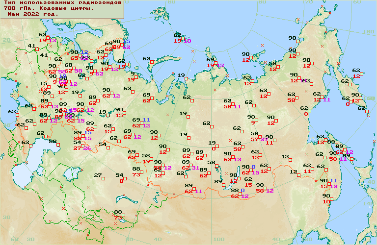 C  '-'     1000-100 