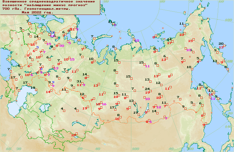 C  '-'     1000-100 