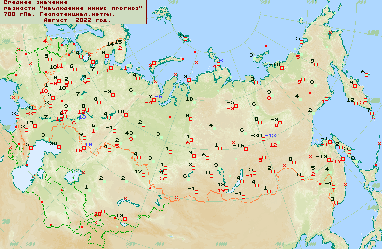 C  '-'     1000-100 