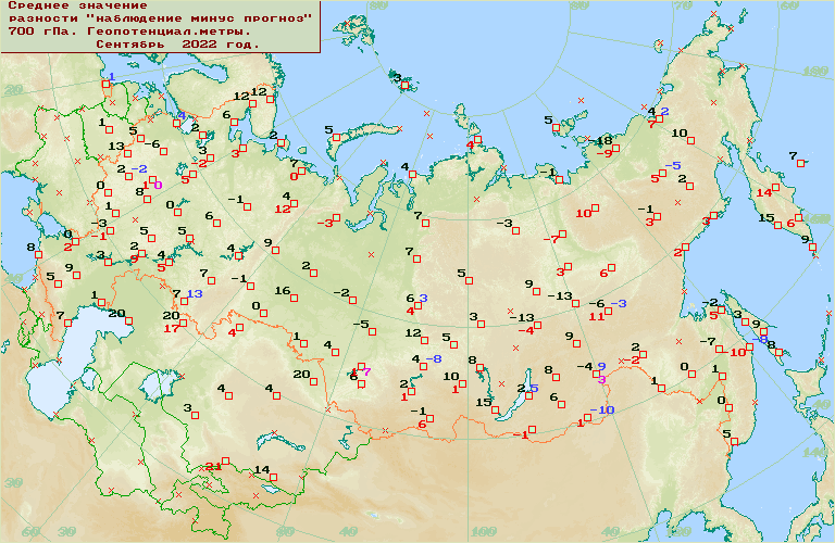 C  '-'     1000-100 