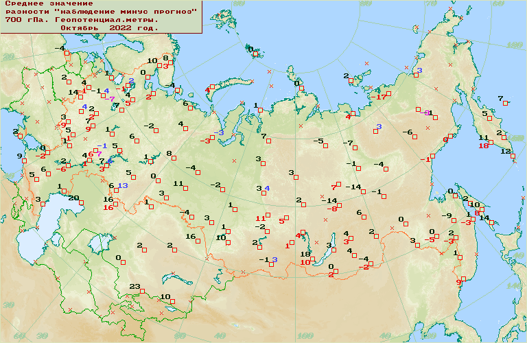 C  '-'     1000-100 