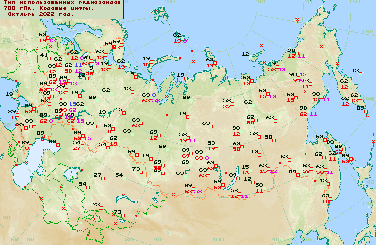 C  '-'     1000-100 