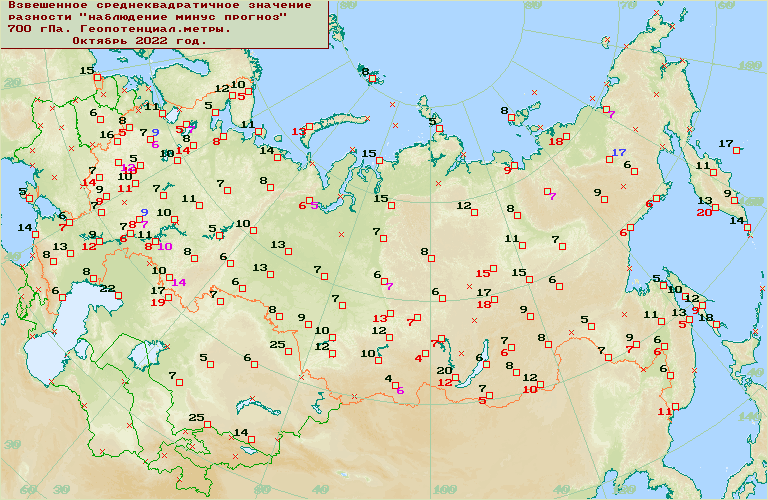 C  '-'     1000-100 