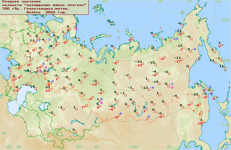 C  '-'     1000-100 