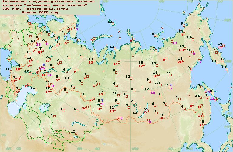 C  '-'     1000-100 