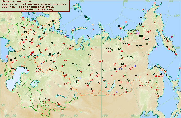 C  '-'     1000-100 