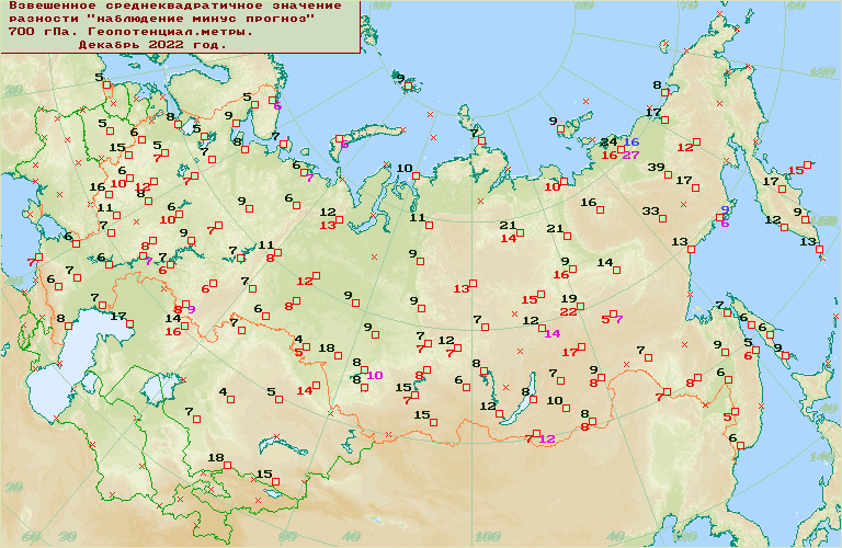 C  '-'     1000-100 