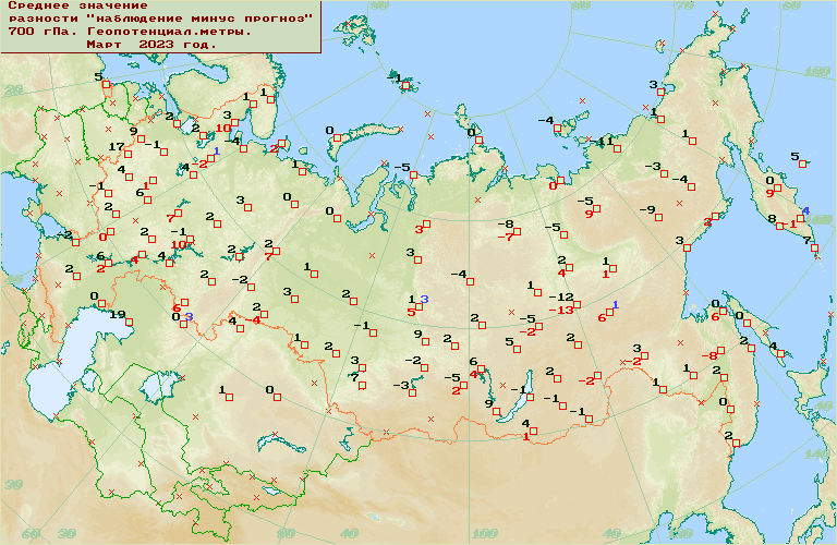 C  '-'     1000-100 