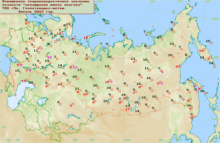 C  '-'     1000-100 