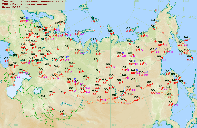 C  '-'     1000-100 