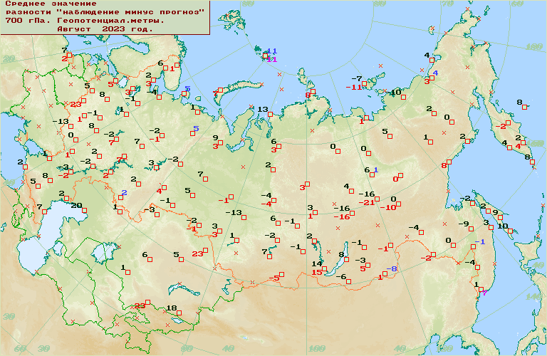 C  '-'     1000-100 