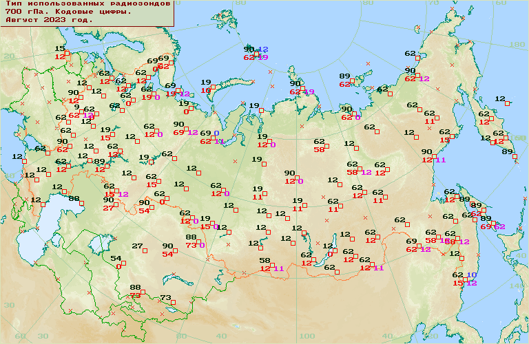 C  '-'     1000-100 