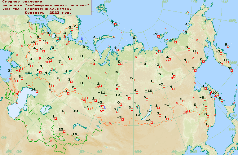 C  '-'     1000-100 