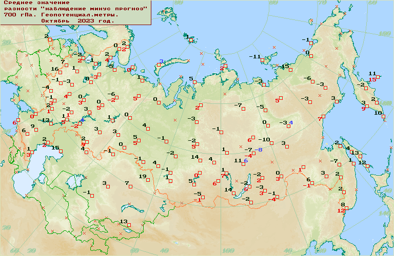 C  '-'     1000-100 