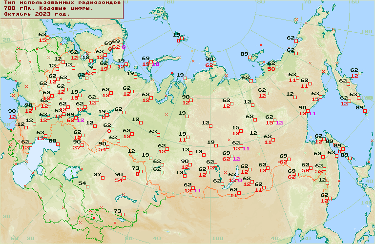 C  '-'     1000-100 