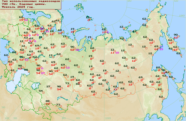 C  '-'     1000-100 