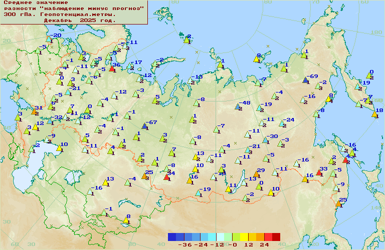 C������ �������� '����������-�������' ��� ������������� � ���� 1000-100 ���