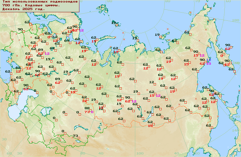 ������� ����� ����������. 700 ���