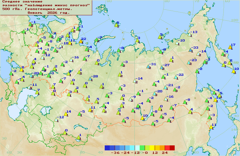 C������ �������� '����������-�������' ��� ������������� � ���� 1000-100 ���