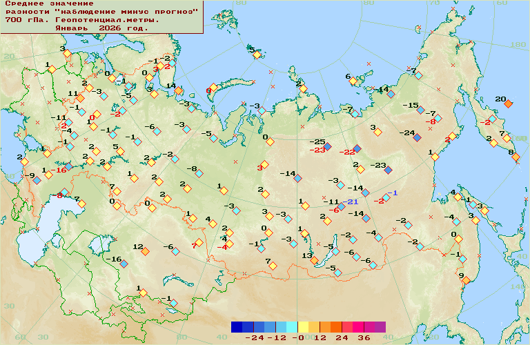 C������ �������� '����������-�������' ��� ������������� � ���� 1000-100 ���