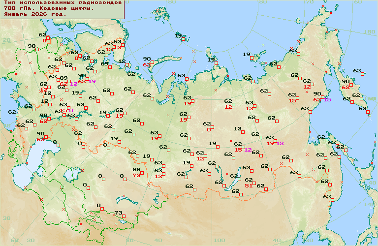 C������ �������� '����������-�������' ��� ������������� � ���� 1000-100 ���