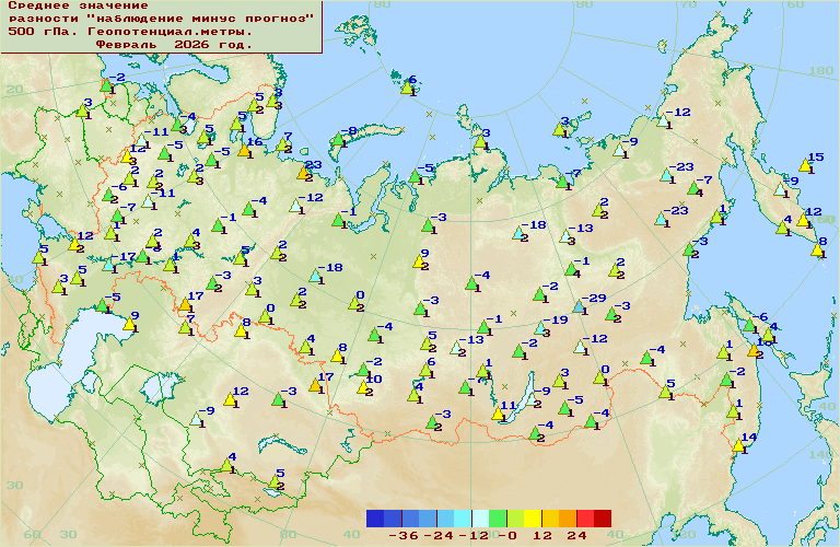 C������ �������� '����������-�������' ��� ������������� � ���� 1000-100 ���