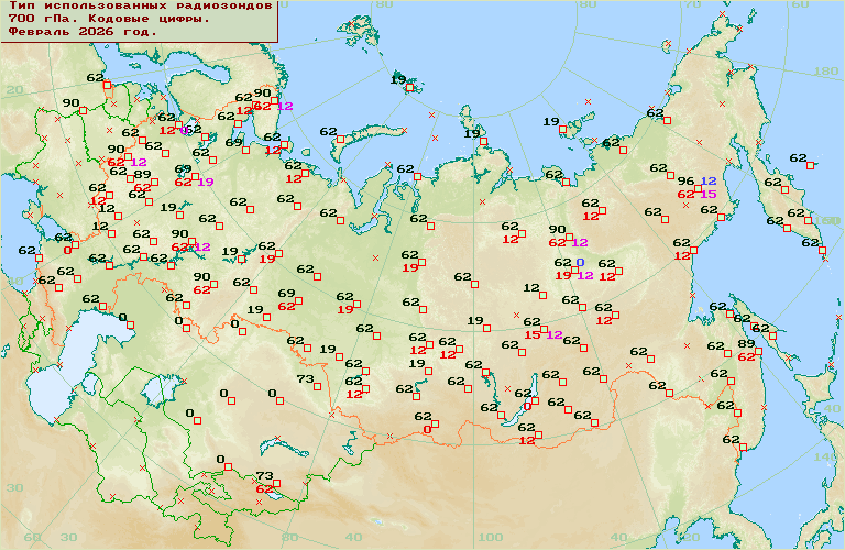 C������ �������� '����������-�������' ��� ������������� � ���� 1000-100 ���