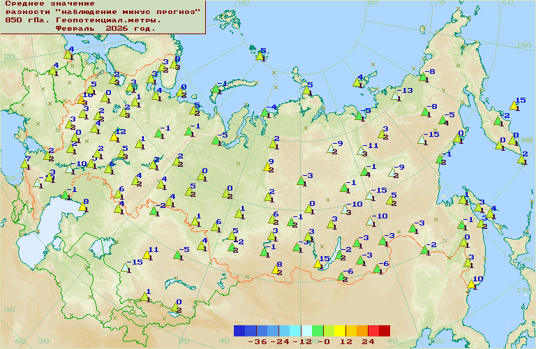 C������ �������� '����������-�������' ��� ������������� � ���� 1000-100 ���