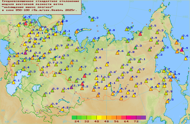 C  '--'      850-100 